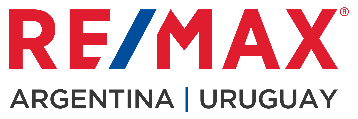 Portal-Remax